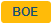 BOE